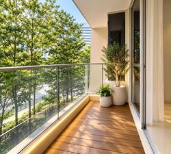 Loft @ Nathan (D10), Apartment #636965251